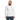 RASHGUARD FÖR MÄN – WHITE