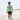 MEN'S RASH GUARD – PISTACHIO