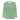MEN'S RASH GUARD – PISTACHIO