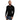 RASHGUARD FÖR MÄN – BLACK