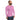 RASHGUARD FÖR MÄN – LILAC
