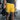 FITNESS SHORTS FÖR MÄN (ÅTERVUNNA) – MANGO