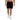 FITNESS SHORTS FÖR MÄN (ÅTERVUNNA) – BLACK
