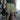 FITNESS SHORTS FÖR MÄN (ÅTERVUNNA) – MOSS