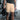 FITNESS SHORTS FÖR MÄN (ÅTERVUNNA) – WHEAT