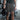 FITNESS SHORTS FÖR MÄN (ÅTERVUNNA) – CHARCOAL