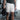 FITNESS SHORTS FÖR MÄN (ÅTERVUNNA) – GREY