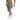 FITNESS SHORTS FÖR MÄN (ÅTERVUNNA) – MOSS