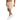 FITNESS SHORTS FÖR MÄN (ÅTERVUNNA) – WHEAT