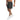 FITNESS SHORTS FÖR MÄN (ÅTERVUNNA) – CHARCOAL