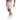 FITNESS SHORTS FÖR MÄN (ÅTERVUNNA) – GREY