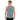 MEN'S TANK TOP – DUSTY BLUE