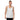 MEN'S TANK TOP – GREY