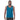 MEN'S TANK TOP – EMERALD BLUE