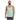 MEN'S TANK TOP – SEA FOAM