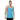 MEN'S TANK TOP – CERULEAN BLUE