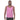 MEN'S TANK TOP – LILAC