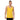 MEN'S TANK TOP – MANGO