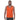 MEN'S TANK TOP – CHILI