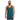 LINNE FÖR MÄN – DEEP TEAL