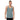 MEN'S TANK TOP – DUSTY BLUE