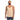 MEN'S TANK TOP – WHEAT