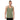 MEN'S TANK TOP – MOSS