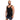 MEN'S TANK TOP – BLACK