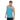 MEN'S TANK TOP – CERULEAN BLUE