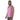 MEN'S TANK TOP – LILAC