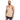 MEN'S TANK TOP – WHEAT