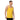 MEN'S TANK TOP – MANGO