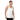 MEN'S TANK TOP – WHITE