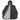 MEN'S WINDBREAKER – CHARCOAL