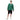 MEN'S WINDBREAKER – JADE
