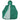 MEN'S WINDBREAKER – JADE