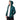 MEN'S WINDBREAKER – DEEP TEAL