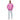 MEN'S WINDBREAKER – LILAC