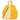 MEN'S WINDBREAKER – MANGO