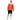 MEN'S WINDBREAKER – CHILI