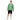 MEN'S WINDBREAKER – PISTACHIO