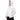 MEN'S WINDBREAKER – WHITE