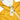 MEN'S WINDBREAKER – MANGO