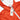 MEN'S WINDBREAKER – CHILI