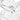 MEN'S WINDBREAKER – WHITE