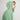 MEN'S WINDBREAKER – PISTACHIO