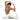 SPORT-BH (VADDERAD) – MOSS