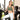 SPORT-BH (VADDERAD) – MOSS