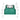 SPORT-BH (VADDERAD) – JADE