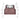 SPORT-BH (VADDERAD) – ROSE TAUPE